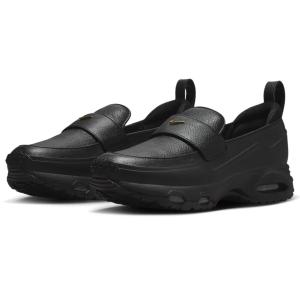 IM8814-600 24cm 新品　ナイキ　エアマックスフェノメナ　ローファー NIKE（ナイキ） ローファースニーカー W AIR MAX PHENOMENA エア