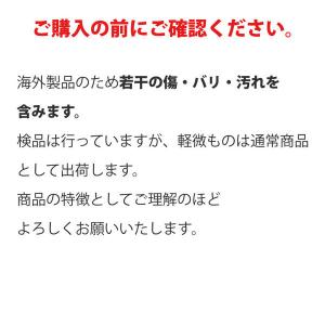 [1個]水玉ドーナツ アクリル貼付けパーツ う...の詳細画像5