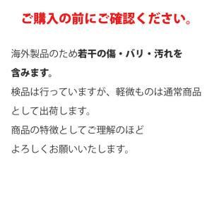 [1個]デコパーツ マリンモチーフ サーフボー...の詳細画像3