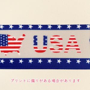 グログラン [1m計り売り]グログランリボン ...の詳細画像3