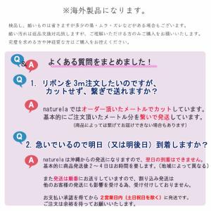 [1個]ヘアクリップ 金具 やっとこピン(47...の詳細画像2