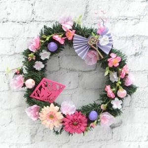 リボンネットショップ ひなまつり フラワー お花 Yahoo ショッピング