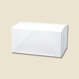 長方形ケーキボックス ラッピング ケーキ箱 の商品一覧 製菓 製パン用品 調理器具 キッチン 台所用品 キッチン 日用品 文具 通販 Yahoo ショッピング