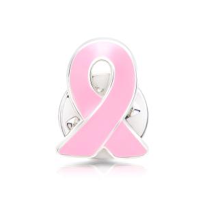 Item Shopping C Yimg Jp I J Ribbon Shop Pi Pin S2