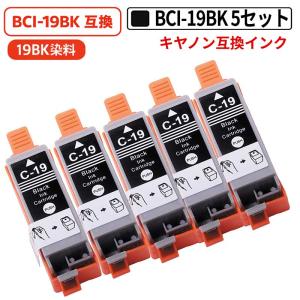 【値下中】1000BASE-SX SFP Module PN54021K 2個 パナソニックEWネットワークス PN54021K 1000BASE-SX SFP Module : PC&