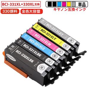 RICHO Pro C5200 純正トナー2色セット 純正未使用・4色セット】RICOHリコー Pro Pトナー C7200 ブラック