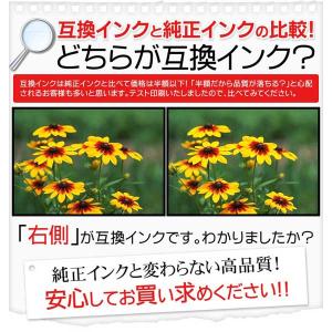 IC4CL69 ICBK69L(ブラック増量タ...の詳細画像3