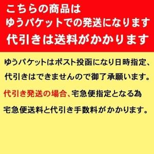【互換品】KAM 増量 6個 色選択自由 カメ...の詳細画像5