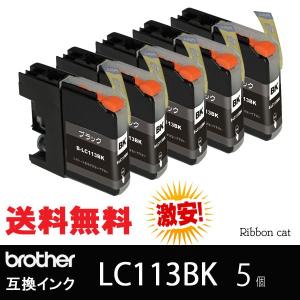 FUJIFILM ドラムカートリッジ カラー CT350813 6個セット FUJIFILM（フジフイルム） 富士ゼロックス CT350813ドラムカートリッジ