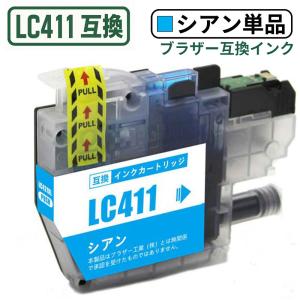 Duplo（デュプロ） 印刷機用純正インク X04(ブラック) 1000ml 6個入り