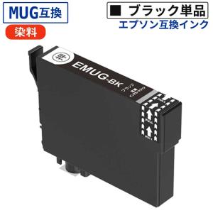 日本HP HP 416A トナーカートリッジ 黒 W2040A 1個（お