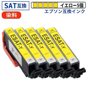 キヤノン（Canon） 純正インク XKI-N21 インクカートリッジ イエロー