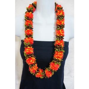 ハワイアンリボンレイ No.36 Strap【ナンバーサーティシックス