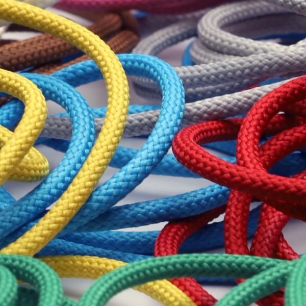 SIC ニューグロスコード 約3mm 1メートル 服飾 手芸 SHINDO