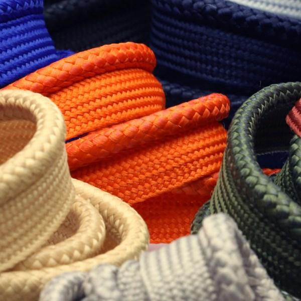 SIC フェイクレザーパイピング 約13mm 1メートル 服飾 手芸 SHINDO