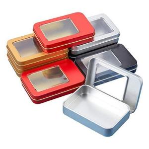 蓋付き缶 四角 小物収納 小物入れ の商品一覧 整理用品 小物入れ インテリア雑貨 家具 インテリア 通販 Yahoo ショッピング