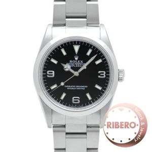ROLEX ロレックス エクスプローラーI Ref.1427...