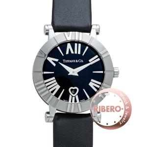 ティファニー時計ベルト交換 レディース腕時計 の商品一覧 ファッション 通販 Yahoo ショッピング