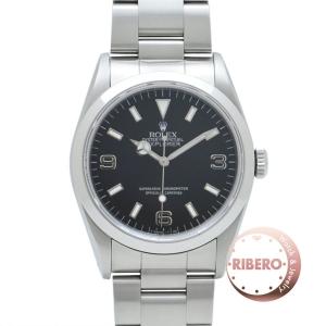 ROLEX ロレックス エクスプローラーI Ref.1427...