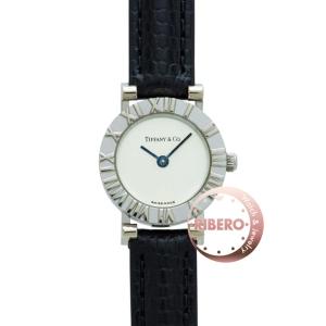 ティファニー時計ベルト交換 レディース腕時計 の商品一覧 ファッション 通販 Yahoo ショッピング