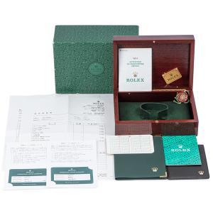 ROLEX ロレックス デイトナ 16519 ...の詳細画像3