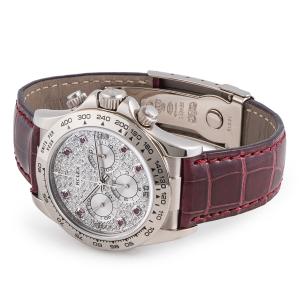 ROLEX ロレックス デイトナ 16519 ...の詳細画像5