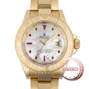 ROLEX ロレックス ヨットマスター 1662...の商品画像