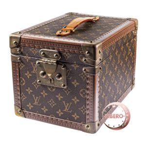LOUIS VUITTON ルイ・ヴィトン ボワ...の商品画像
