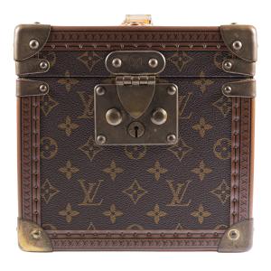 LOUIS VUITTON ルイ・ヴィトン ボ...の詳細画像1
