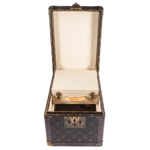 LOUIS VUITTON ルイ・ヴィトン ボ...の詳細画像3