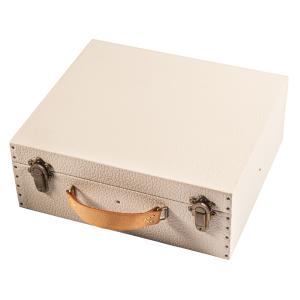LOUIS VUITTON ルイ・ヴィトン ボ...の詳細画像5