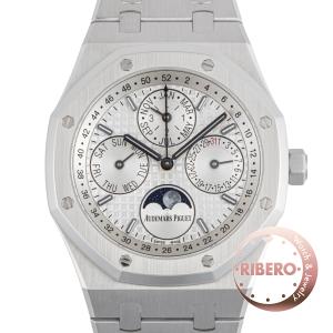 AUDEMARS PIGUET オーデマ・ピゲ ...の商品画像
