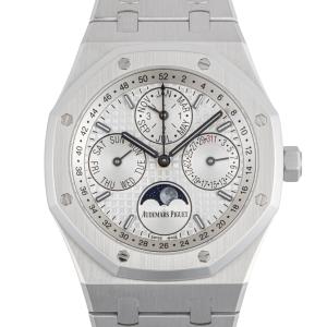 AUDEMARS PIGUET オーデマ・ピゲ...の詳細画像1