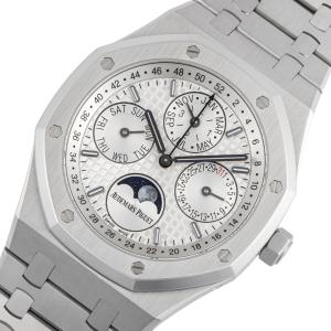 AUDEMARS PIGUET オーデマ・ピゲ...の詳細画像2