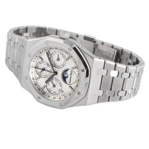 AUDEMARS PIGUET オーデマ・ピゲ...の詳細画像4