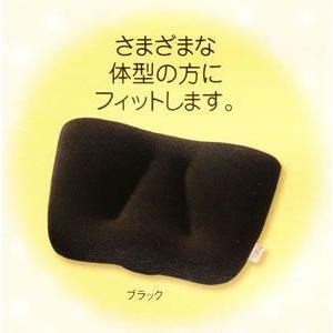 送料無料 山田電機 モデルマスター 循環器 頭皮洗浄 ヘアケア 育毛