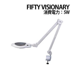 送料無料 タキガワ GRANCUBE グランキューブ フル装備 フェイシャル