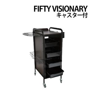 送料無料 滝川 シャンプーイス リザーブ RS-001EX 美容室 理容室