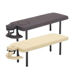 送料無料 フィフティ・ヴィジョナリー FV-711 ジラフィー 電動エステ