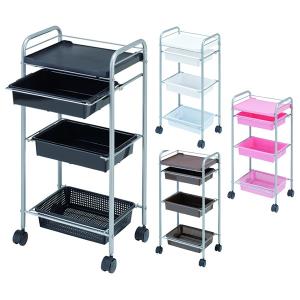 送料無料 山田電機 モデルマスター 循環器 頭皮洗浄 ヘアケア 育毛