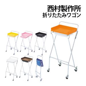 送料無料 山田電機 モデルマスター 循環器 頭皮洗浄 ヘアケア 育毛