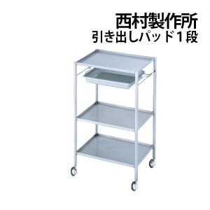 送料無料 GMJ デジタルパーマ機 Beauka ビューカ 付属品多数