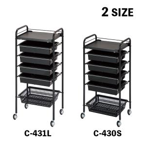 2台タキガワ リザーブ RS-001EX 電動シャンプー椅子 モダンブラック 2台タキガワ リザーブ RS-001EX 電動シャンプー椅子 モダンブラック 2