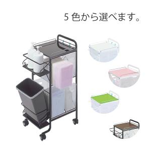 送料無料 GMJ デジタルパーマ機 Beauka ビューカ 付属品多数