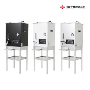 送料無料 山田電機 モデルマスター 循環器 頭皮洗浄 ヘアケア 育毛