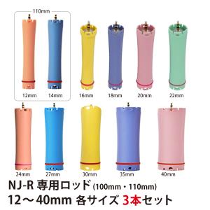 送料無料 エニウェイ ANYWAY 循環器 頭皮洗浄 ヘアケア 育毛 メンズ