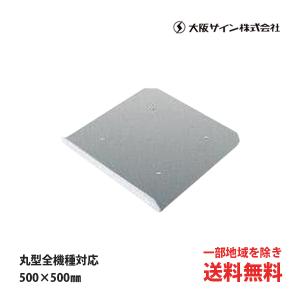 ブラバス　ブリランチン　ポマード　6個セット 41laOhBmEXL.jpg_BO30,255,255,