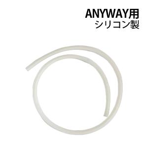 送料無料 山田電機 モデルマスター 循環器 頭皮洗浄 ヘアケア 育毛