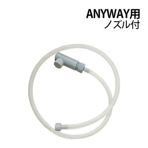 送料無料 山田電機 モデルマスター 循環器 頭皮洗浄 ヘアケア 育毛