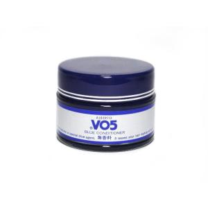 VO5 forMEN ブルーコンディショナー 無香性 ( 85g )/ VO5(ヴイオー